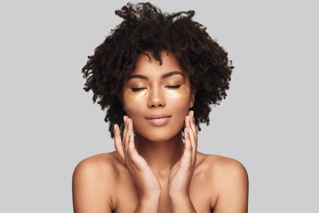 Best face Skincare Products with Vitamin E B and Jojoba Oil