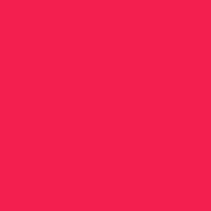 Liquid Lipstick- Gulabi