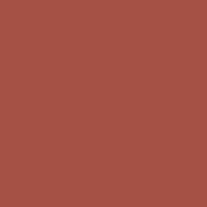 Liquid Lipstick- Nakhre