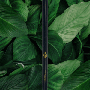 Luxury Lip Contour Liner Shade-London Royalty