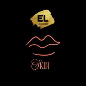 Luxury Lip Contour Liner Shade-Skin